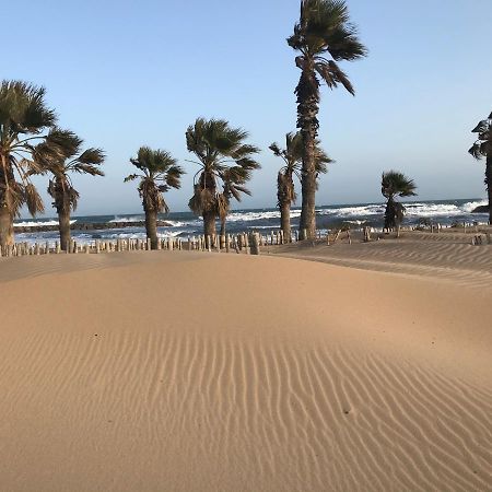 Apartment Newly Renovated Aircond-Wifi-Pool-Sea View-150M To Beaches- Saint Aygulf Zewnętrze zdjęcie
